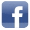 Find us on FaceBook